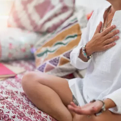 istockphoto-1178516547-612x612