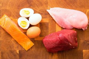 Read more about the article A B-12 vitamin