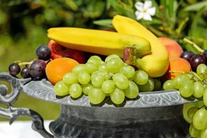 Read more about the article Fruktóz és a gyümölcsfogyasztás🍉🍇🍓🍒🥭🍍