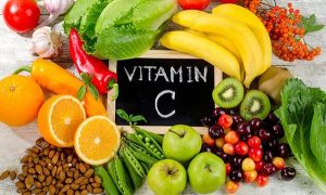 Read more about the article A C-vitamin és áldásos hatásai