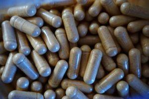 Read more about the article 💊Magnéziumpótlás, és különböző magnéziumformák🧐