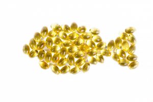 Read more about the article Omega 3 – II. rész