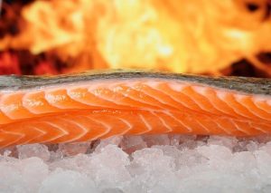Read more about the article Omega 3 – egy különösen fontos téma