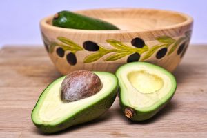 Read more about the article E-vitamin, az erős antioxidáns