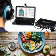 NLS elemzés - Életmód - táplálkozási tanácsadás